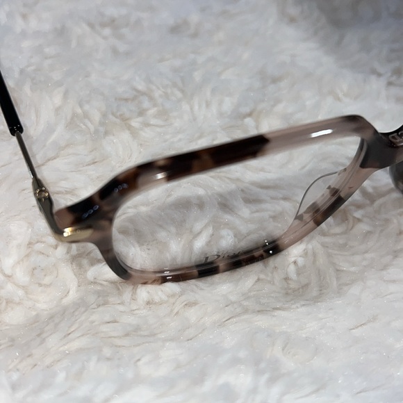 CHRISTIAN DIOR prescription GLASSES - Picture 6 of 7